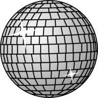1970s Music Radio Stations