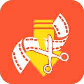 Snapvideo Video Editor, Video 4.0