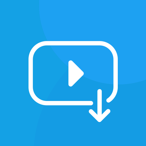 ikon Video downloader for Twitter