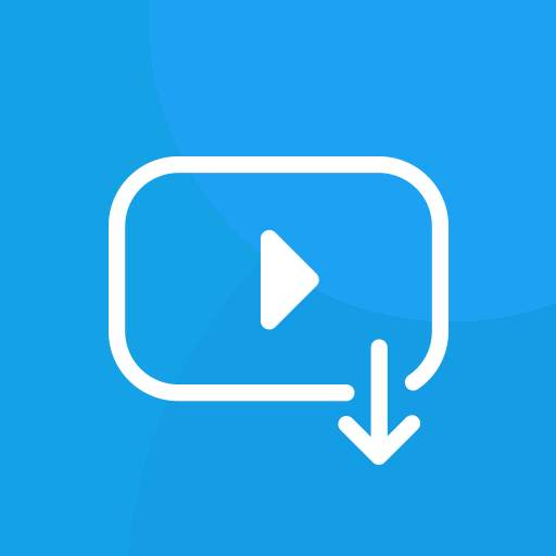 Video downloader for Twitter 1.7