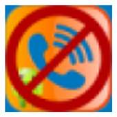 Calls Blocker Blacklist on 9Apps
