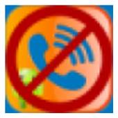 Calls Blocker Blacklist 6.0.0.1