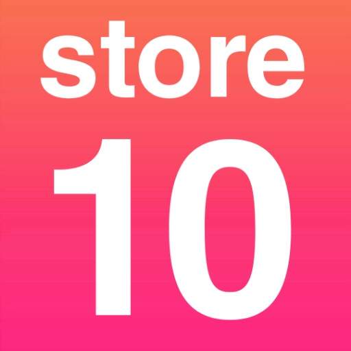 Online Shopping Low Price App 119.119.119