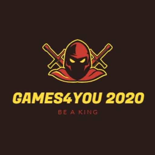 Game Zone 2020 – New All in One Free Gaming App 1.0