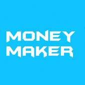 Money Maker 1.0