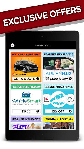 Learn to Drive 2021 screenshot 16