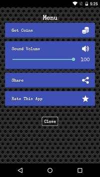 Music Quiz Game screenshot 6