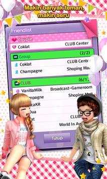 World In AyoDance screenshot 4