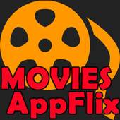 Movies AppFlix 1.0
