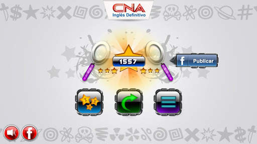 Spotter (CNA 360) screenshot 4