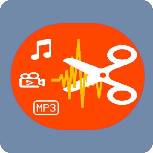 Mp3 Editor 1.0