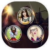 Photo Collage Layout Maker 1.1