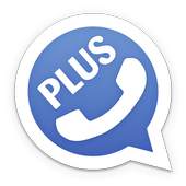 WhatsApp Plus - More Privacy 4.0