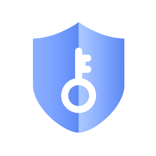 VPN Hamster-free unlimited &amp; security VPN proxy иконка