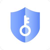 VPN Hamster-free unlimited & security VPN proxy