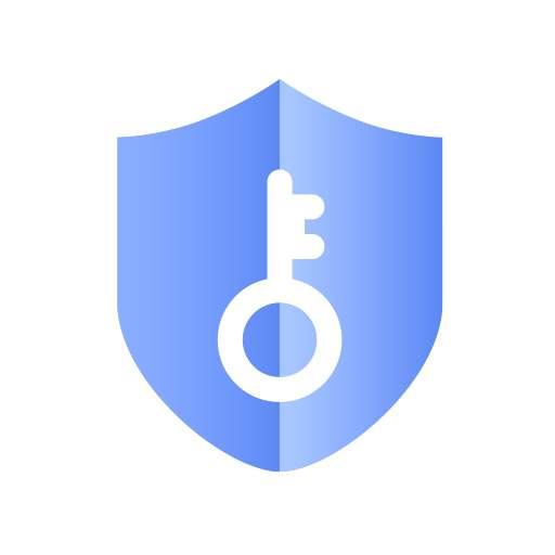 VPN Hamster-free unlimited & security VPN proxy 2.1.0