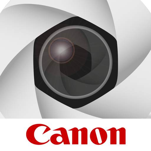 Canon Photo Companion 5.2.29_499955e9