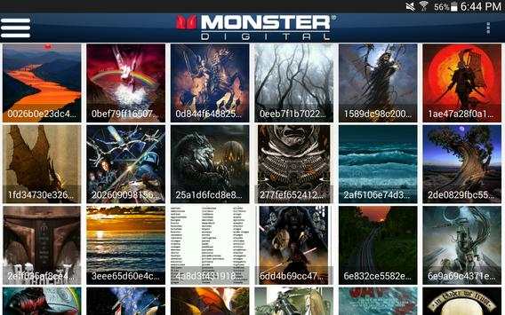 OTG Cloud screenshot 14