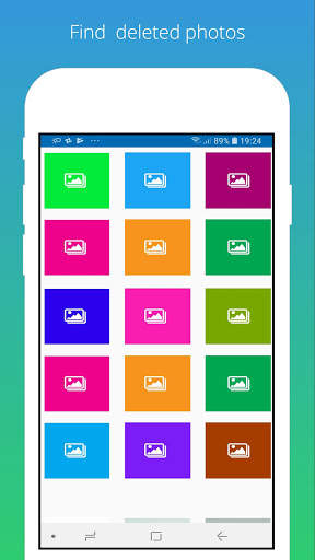 استرجاع الواتساب كاملا screenshot 5