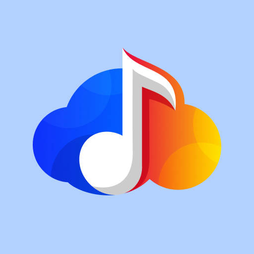 Music Downloader - Free Music, Download Music Free 1.0.17