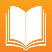 BD Job Preparation on 9Apps