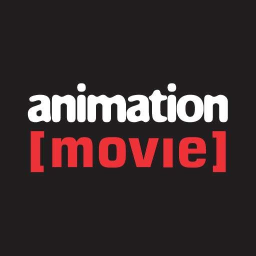 [animation]Best Showtime Movies Box & TV Shows 9.1.0