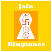 Jain Ringtones 1.0
