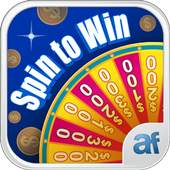 FastMoney - Spin and Earn Real Money 1.1