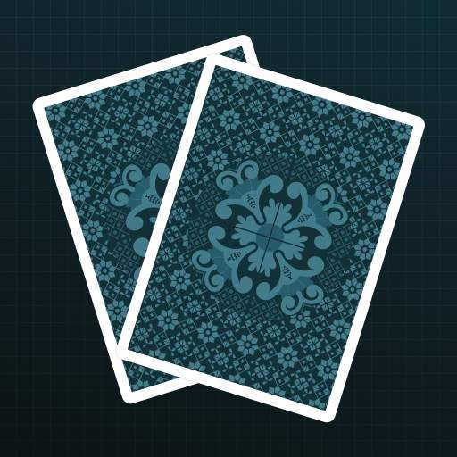 Spades 3.5.4