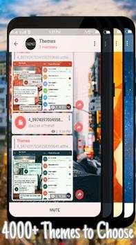 Indore Messenger screenshot 4