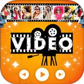 Photo Video Editor 1.0