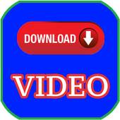Video Downloader for Android 2.2.5