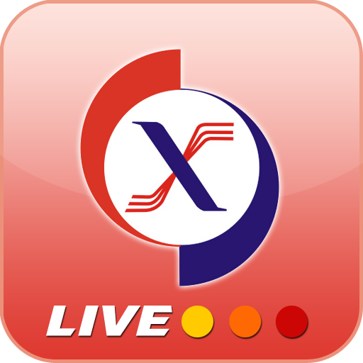 ikon Xo so LIVE 3.0