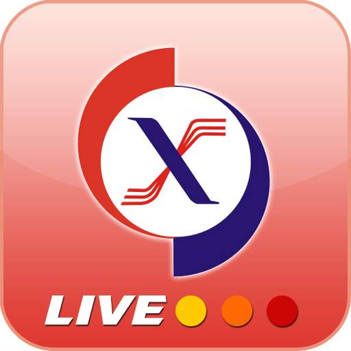 Xo so LIVE 3.0 3.0.7