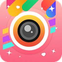 Art Picseditor-picsart collage