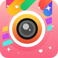 Art Picseditor-picsart collage