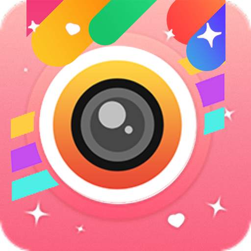 Art Editor Photo pro & Pics- picsart collage 1.0