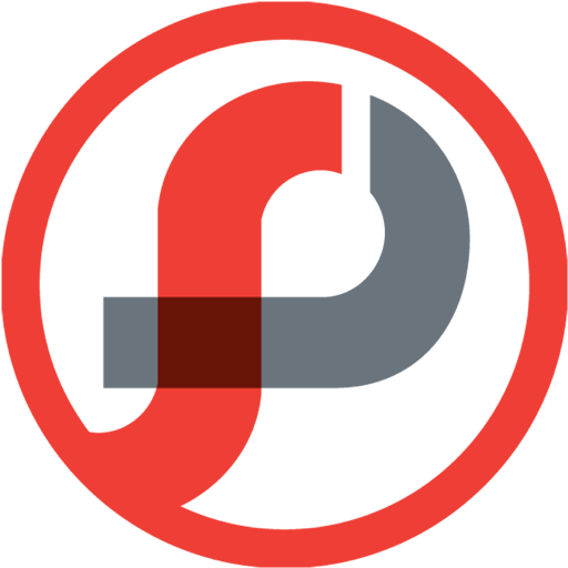 Service Pro Mobile 3 иконка