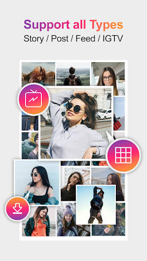 Story Saver for Instagram screenshot 2