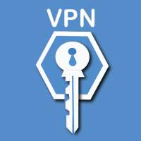 Vigo VPN Fast Connection-Free Super Fast VPN Proxy