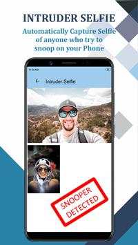 Secret Time Lock: Hide Photos and Video screenshot 7