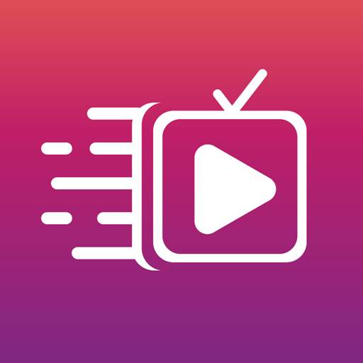 Namaste - The Video Entertainment app 3.9