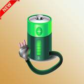 Battery Saver life pro 1.1