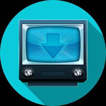 AVD video download guide 2016 screenshot 2