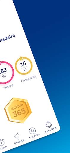 active365 screenshot 2