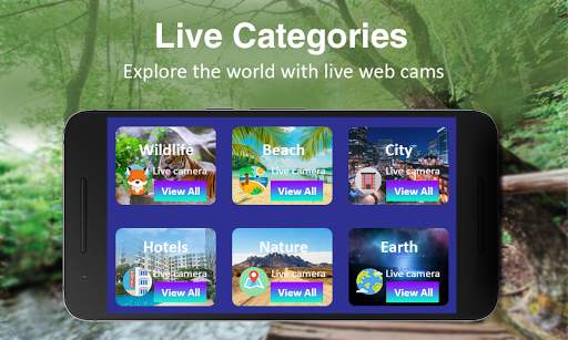 Earth Maps & GPS Route Finder screenshot 2