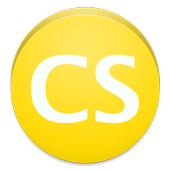 Control Social icon