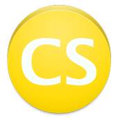 Control Social 1.0