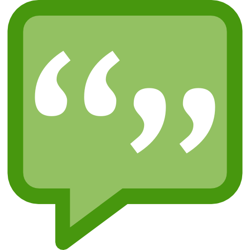 Post via Xperia (Free) icon