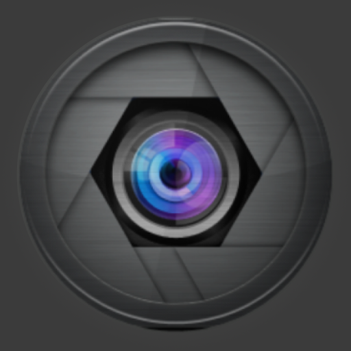 Smart Endoscope icon